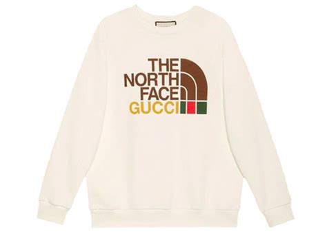 the north face gucci items|north face Gucci full collection.